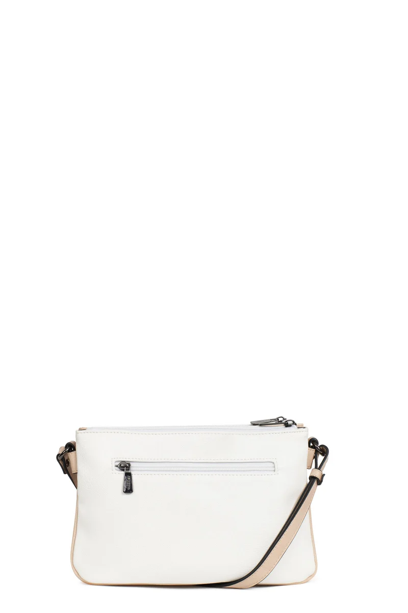 Sac porté travers