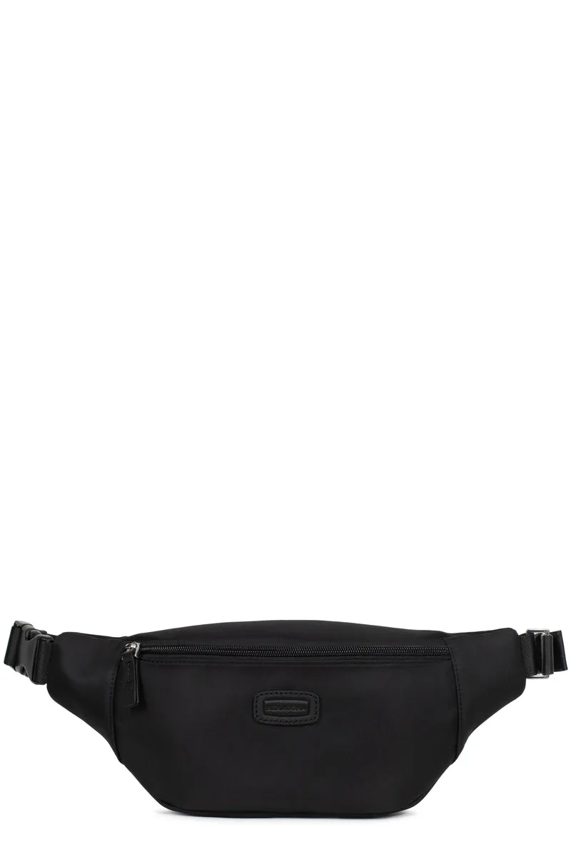 Sac banane