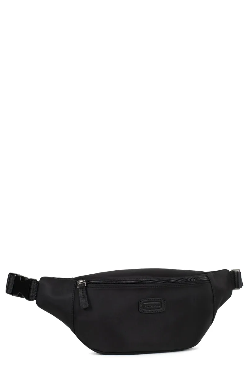 Sac banane