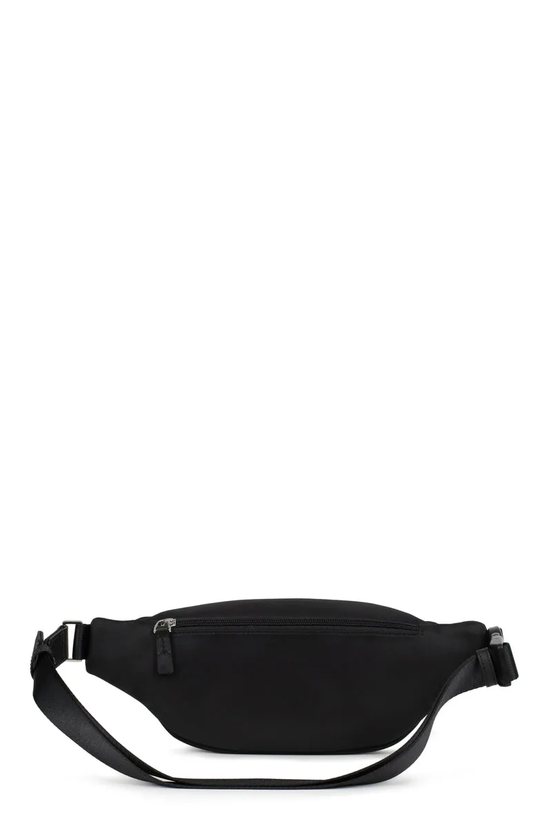 Sac banane