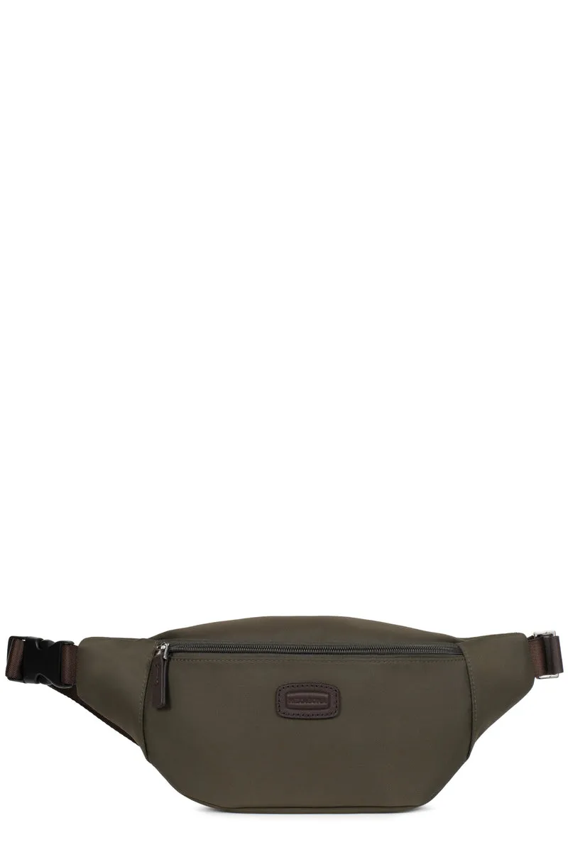 Sac banane