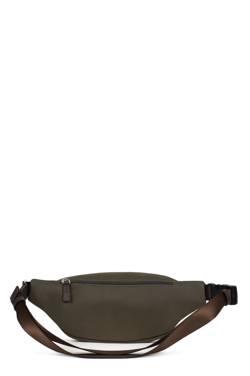 Sac banane
