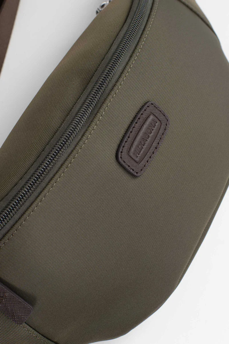 Sac banane
