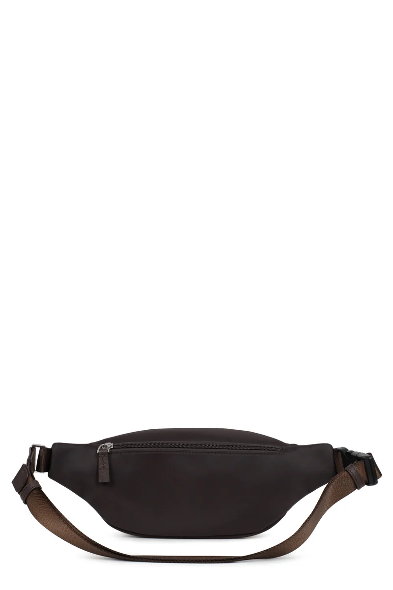 Sac banane