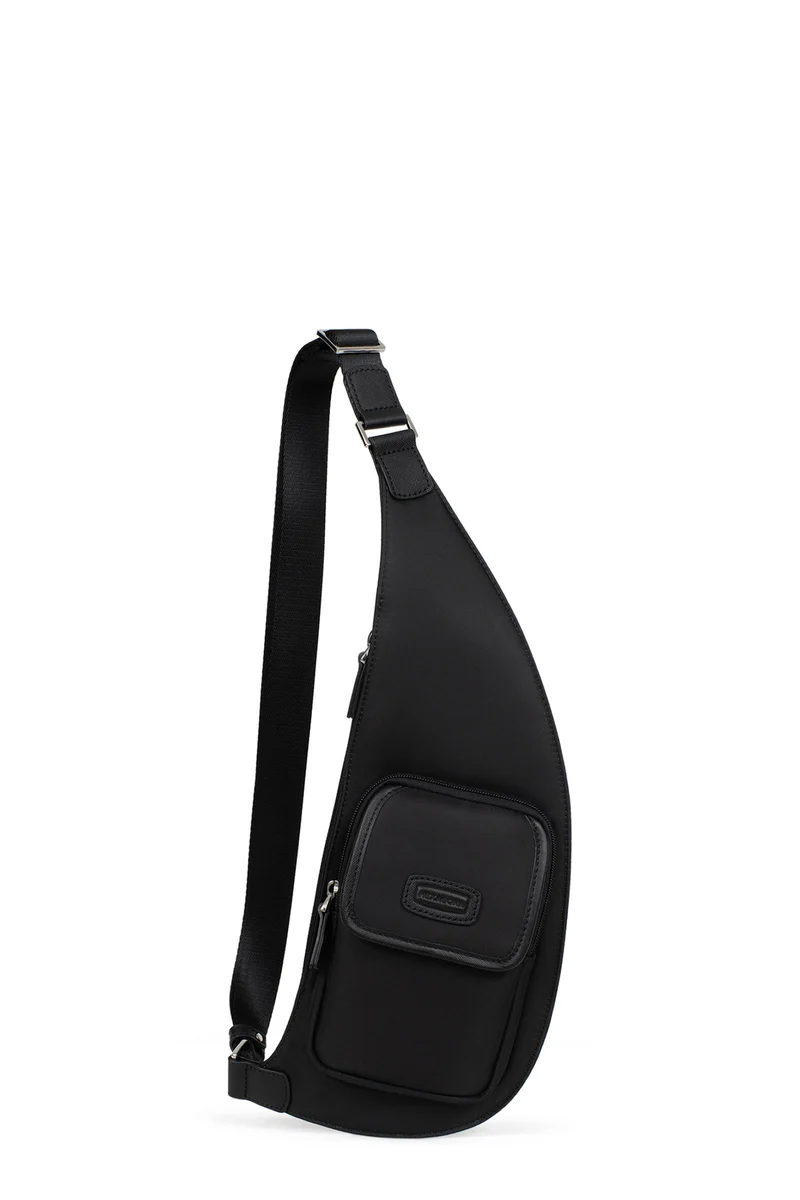 Sac monobretelle