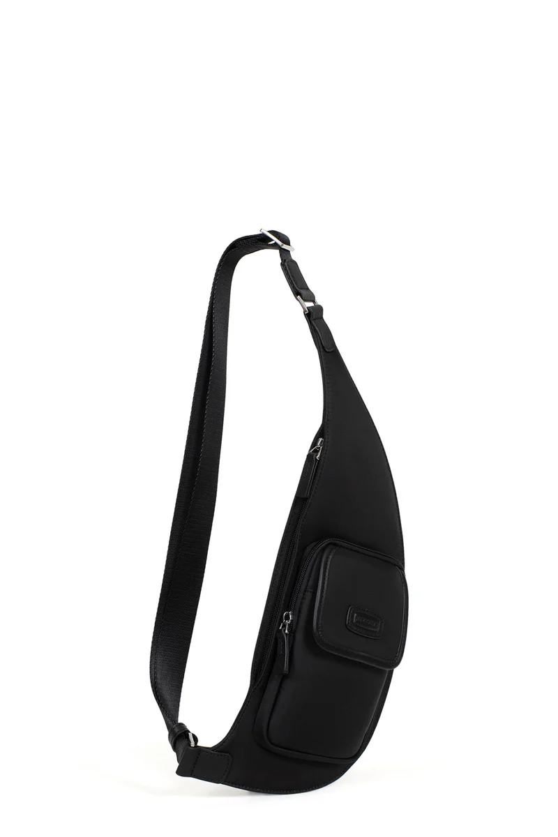 Sac monobretelle