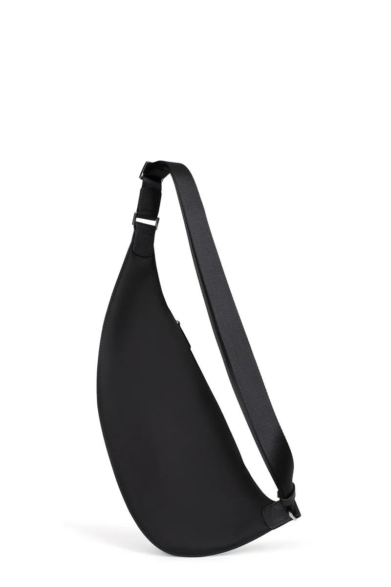 Sac monobretelle