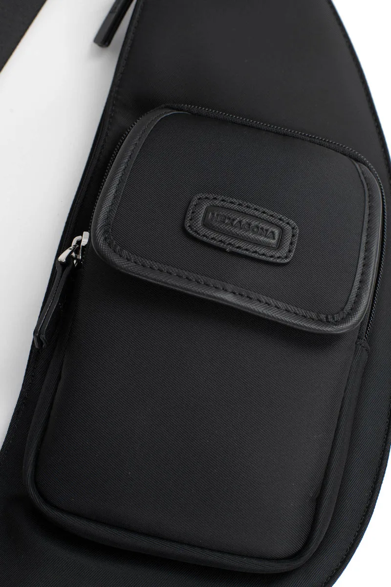 Sac monobretelle