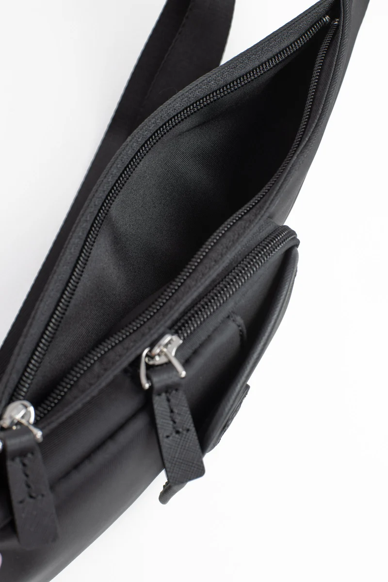 Sac monobretelle