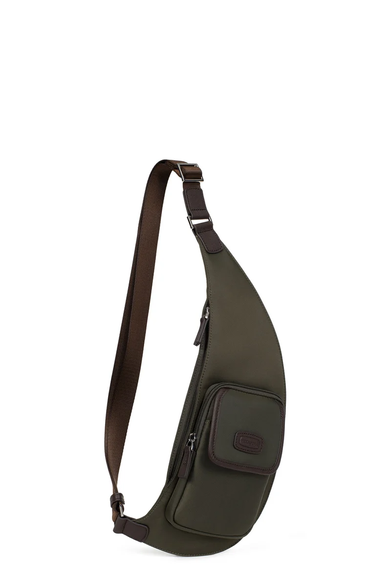 Sac monobretelle