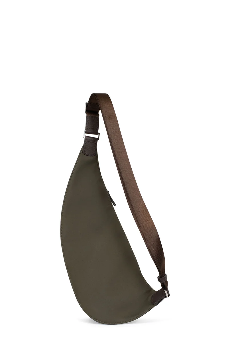 Sac monobretelle