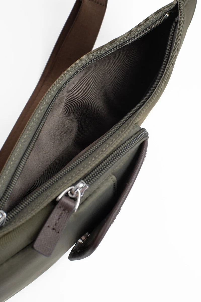 Sac monobretelle