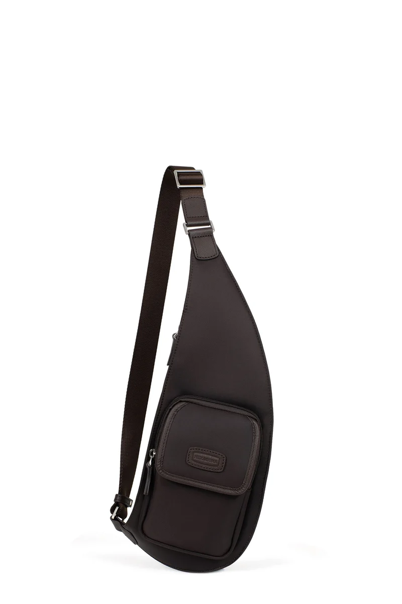 Sac monobretelle