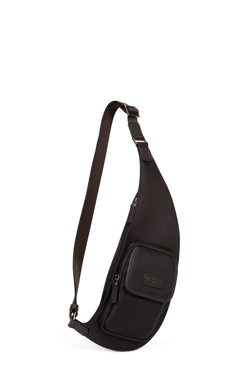 Sac monobretelle