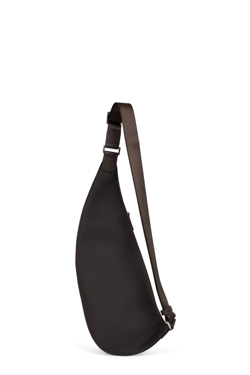 Sac monobretelle
