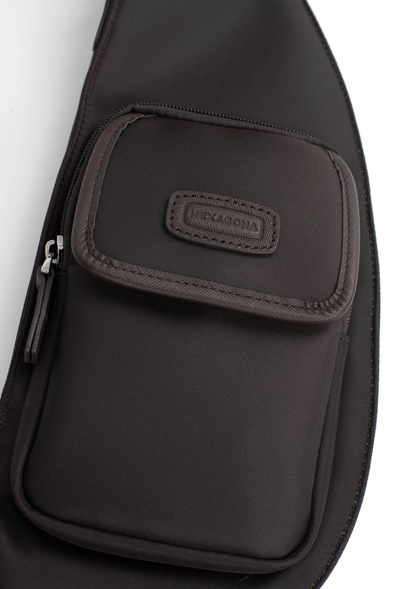Sac monobretelle