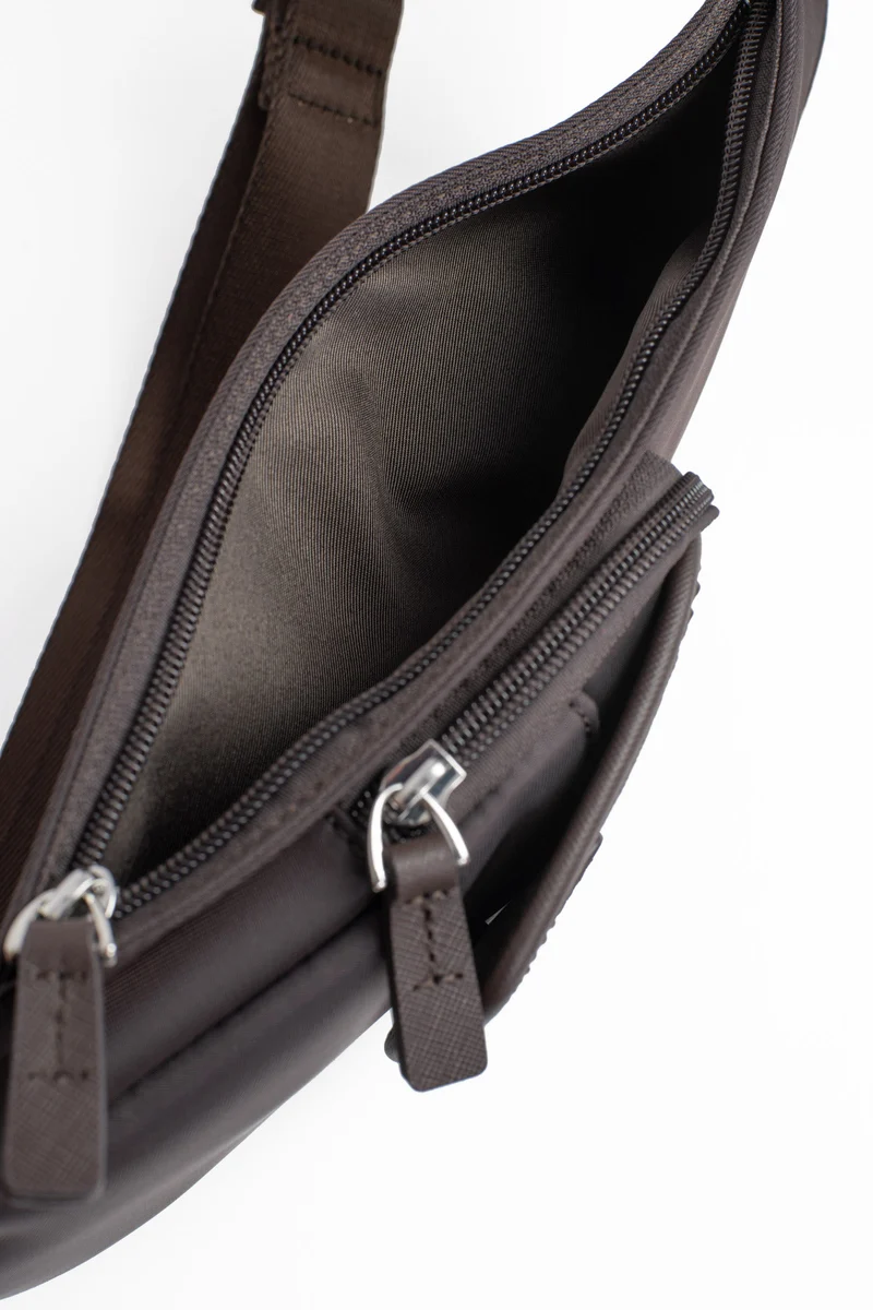 Sac monobretelle