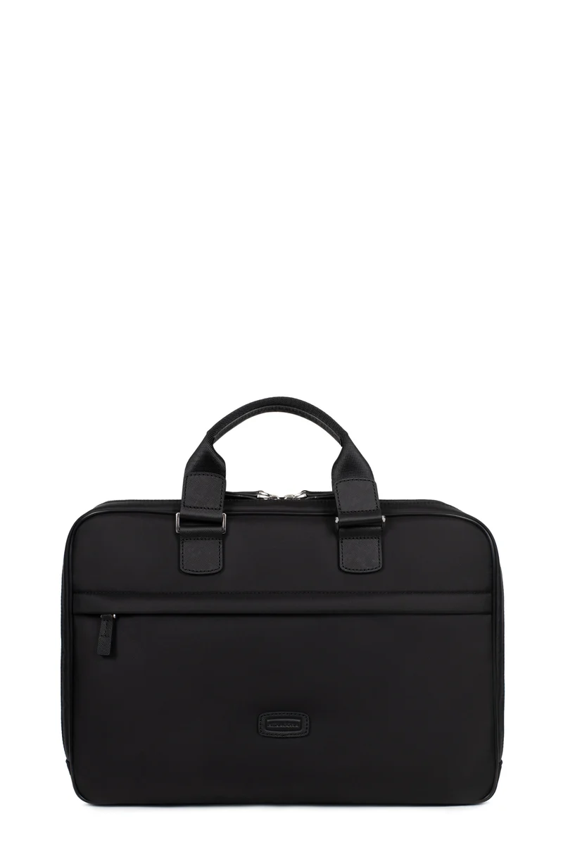 Porte-documents - 15" & A4