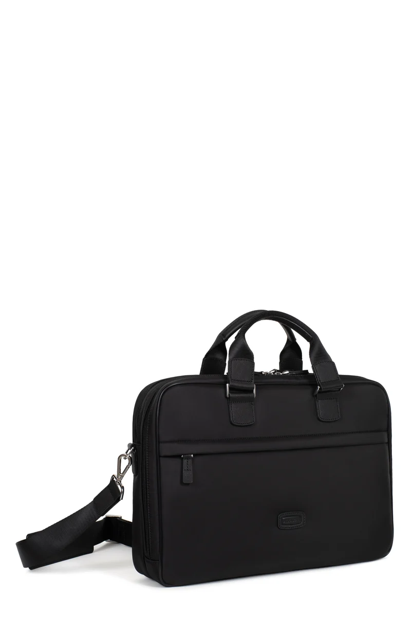 Porte-documents - 15" & A4