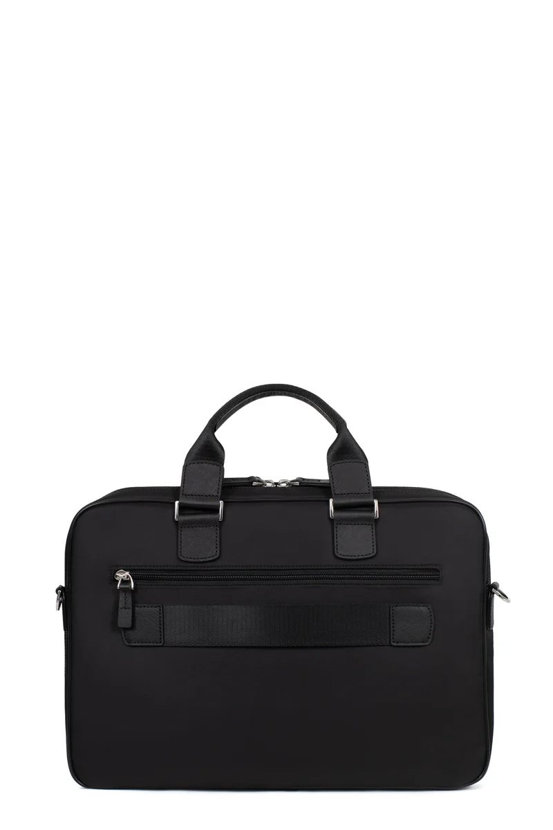 Porte-documents - 15" & A4