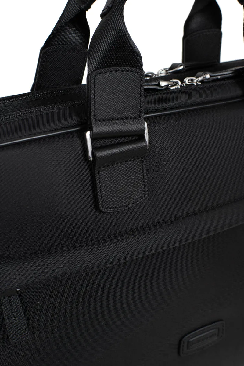 Porte-documents - 15" & A4