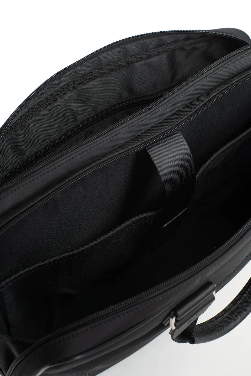 Porte-documents - 15" & A4