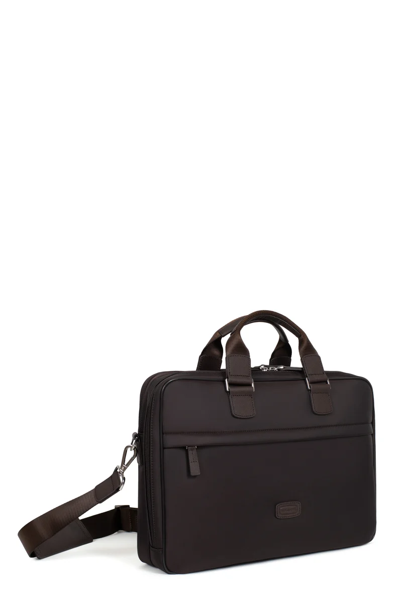 Porte-documents - 15" & A4