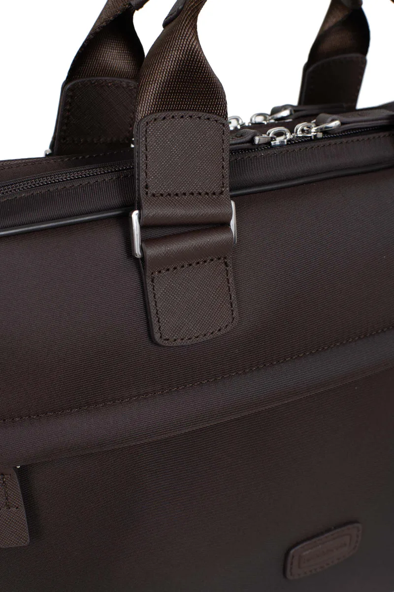 Porte-documents - 15" & A4