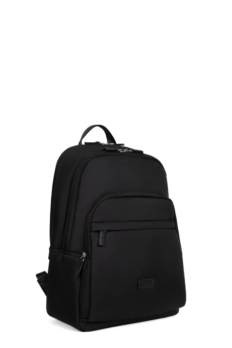 Sac à dos - 15" & A4