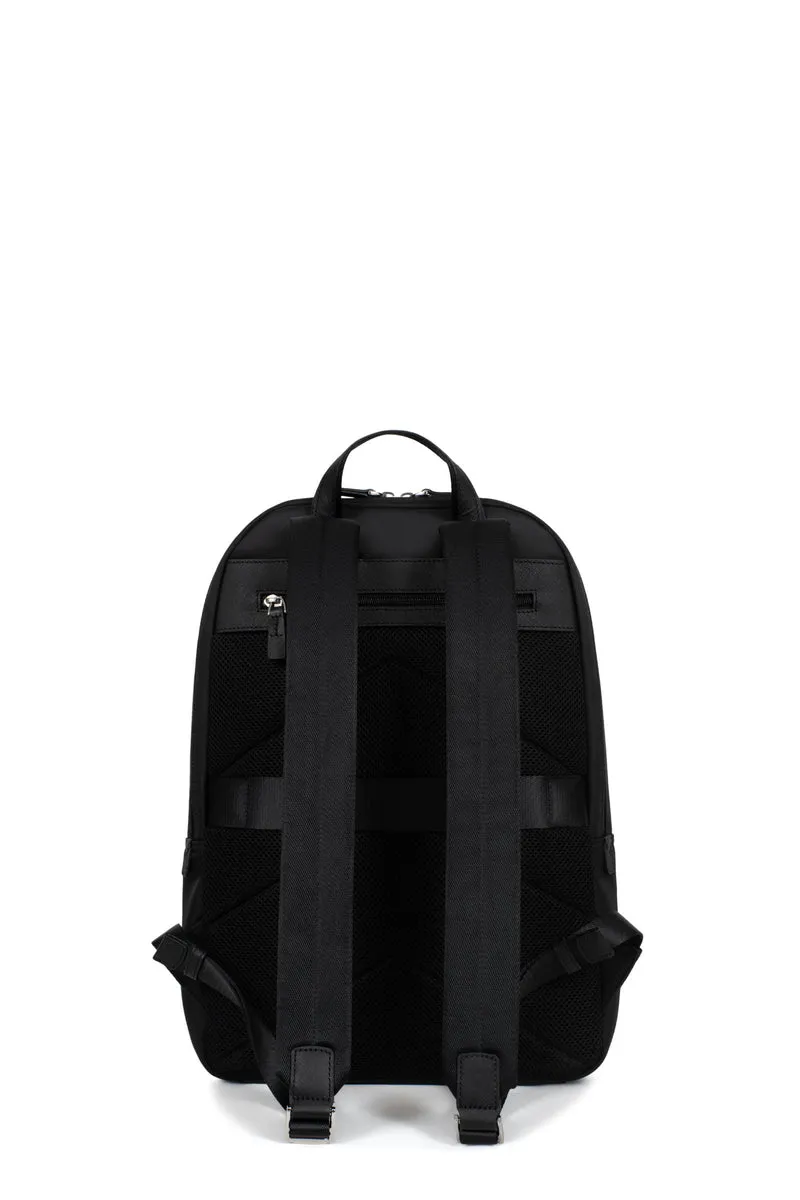 Sac à dos - 15" & A4