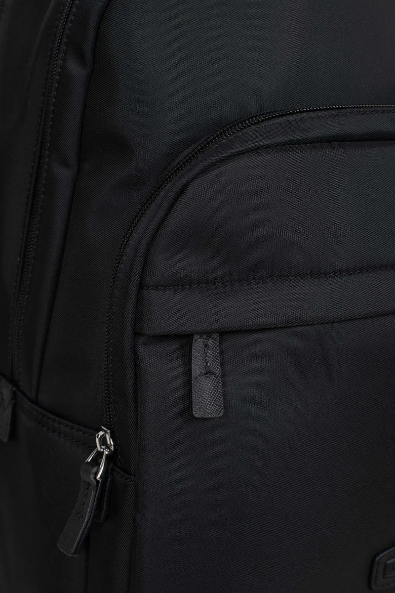 Sac à dos - 15" & A4