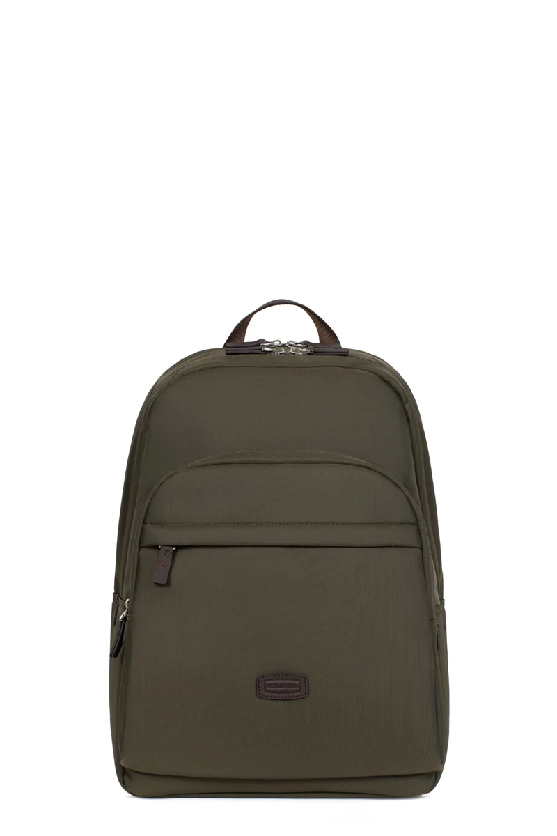 Sac à dos - 15" & A4
