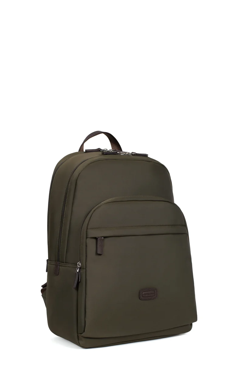 Sac à dos - 15" & A4