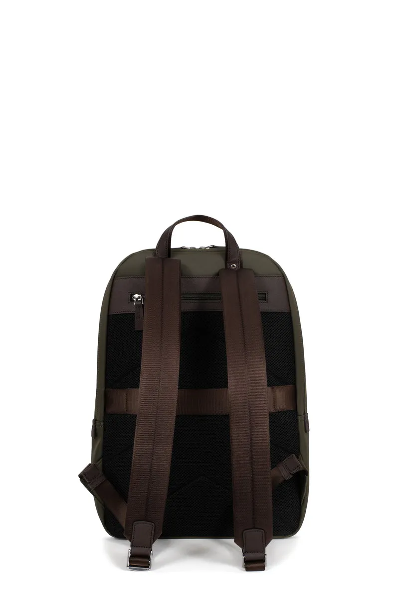 Sac à dos - 15" & A4