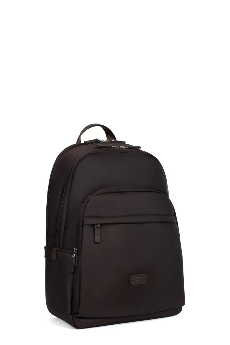 Sac à dos - 15" & A4