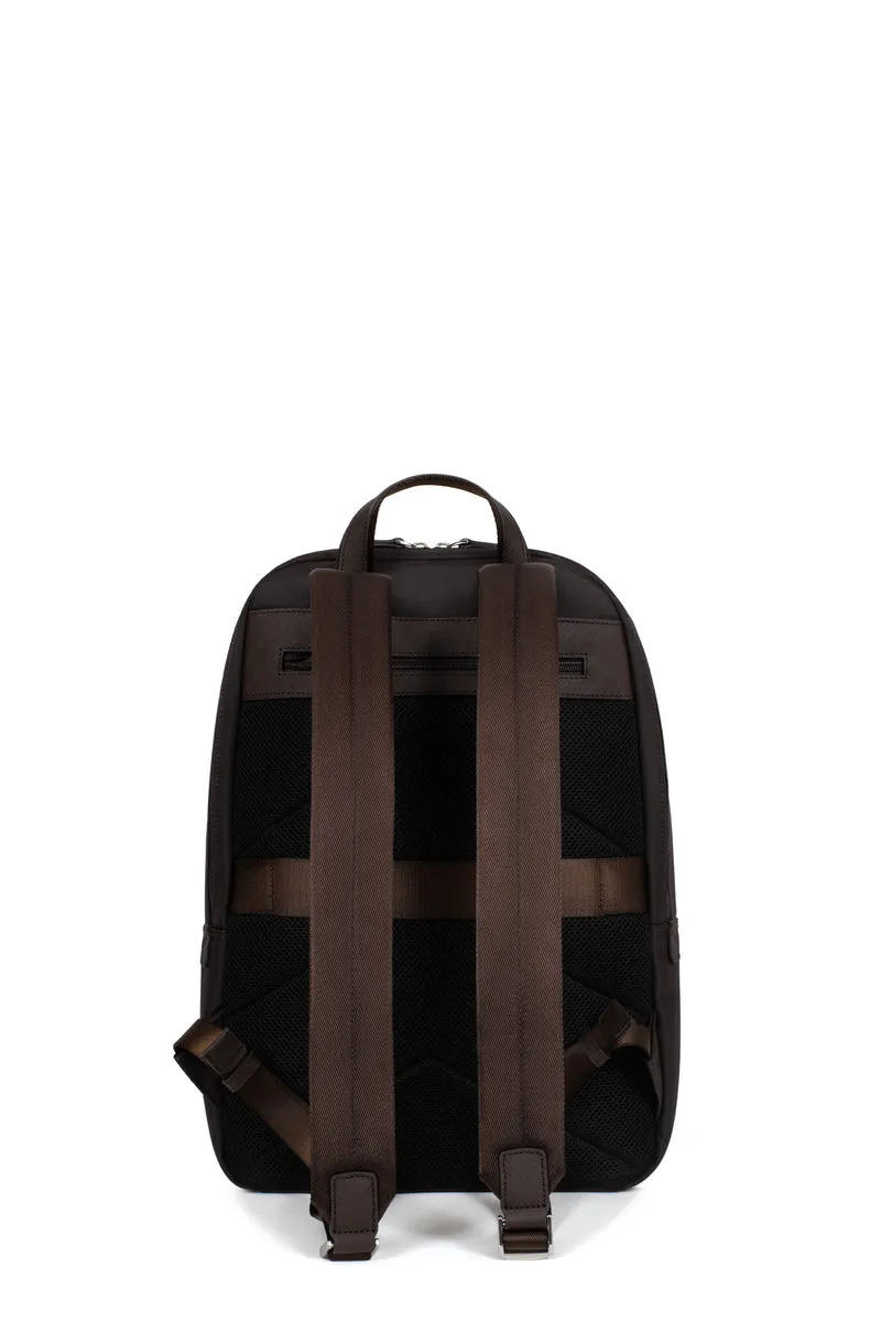 Sac à dos - 15" & A4