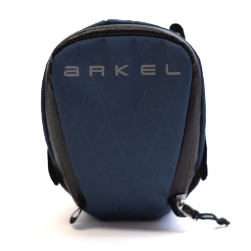 Sac de selle Arkel – Petit