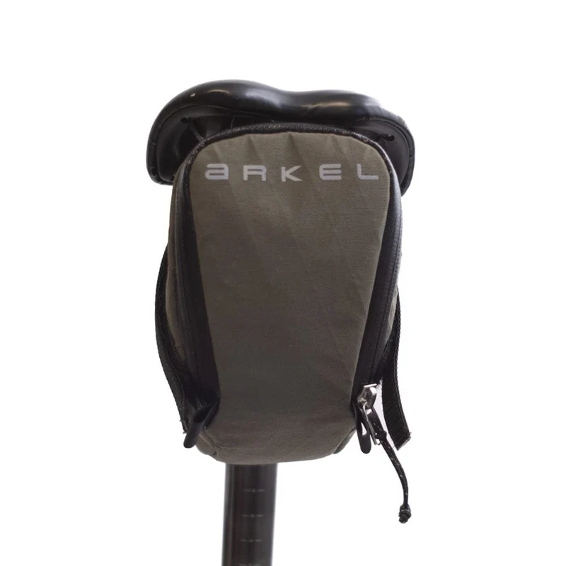 Sac de selle Arkel – Petit
