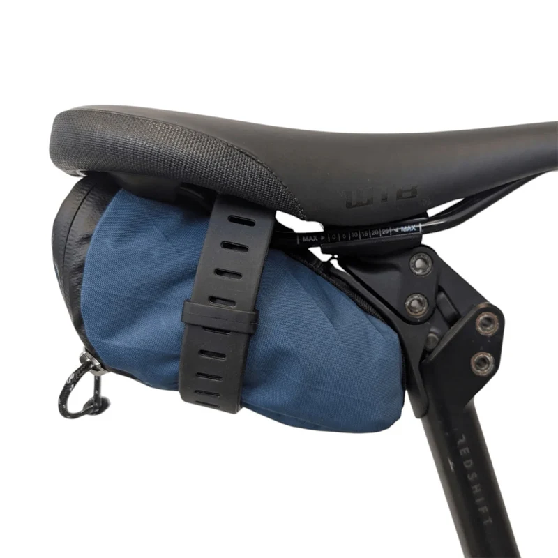 Sac de selle Arkel – Petit