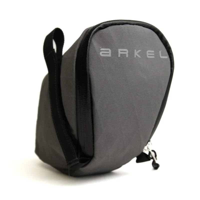Sac de selle Arkel – Petit