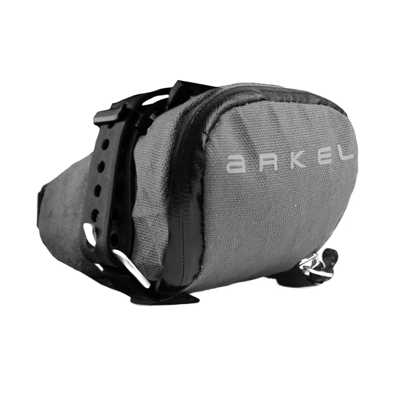 Sac de selle Arkel – Petit