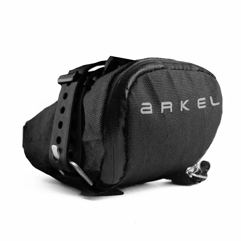 Sac de selle Arkel – Petit