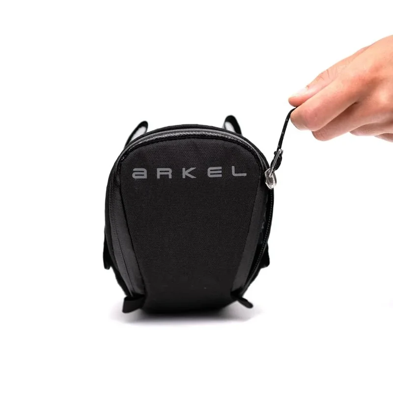 Sac de selle Arkel – Petit