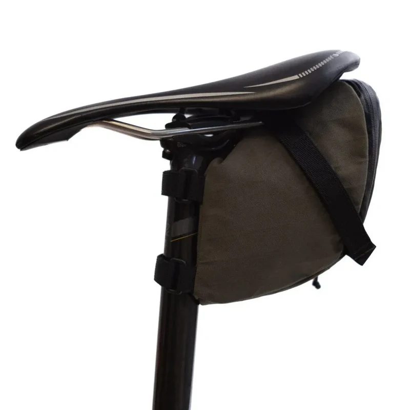 Sac de selle Arkel – Petit