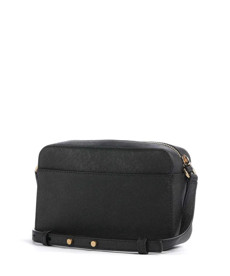 DKNY Avril Sac bandoulière black/gold