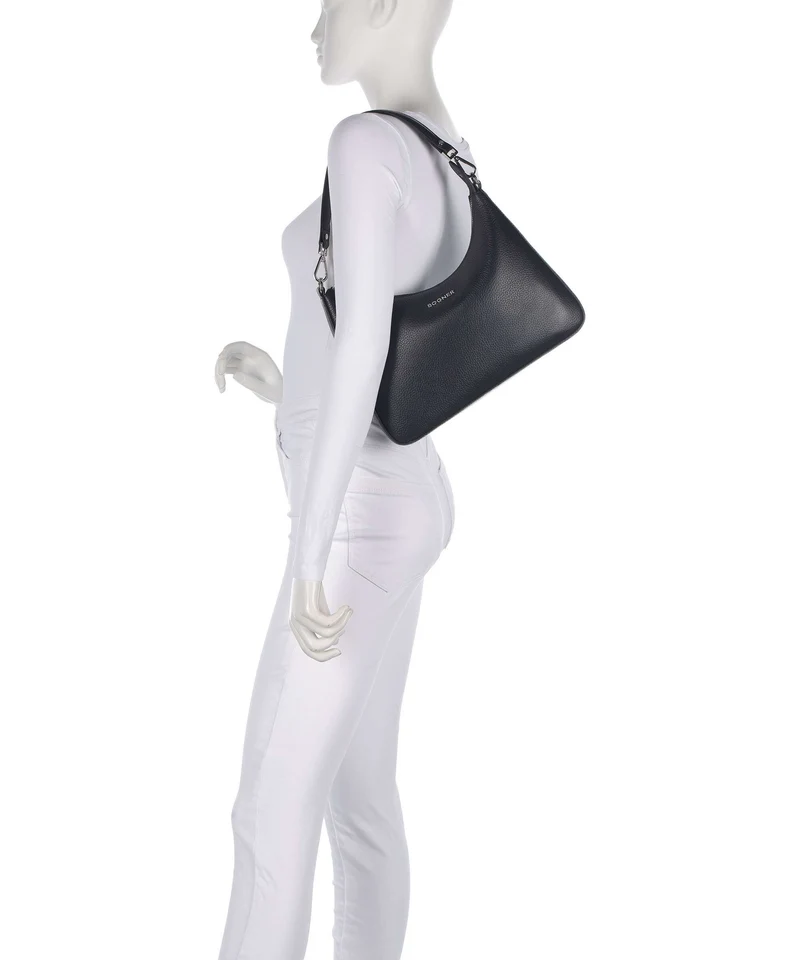 Bogner Wallis Odette Sac porté épaule dark navy