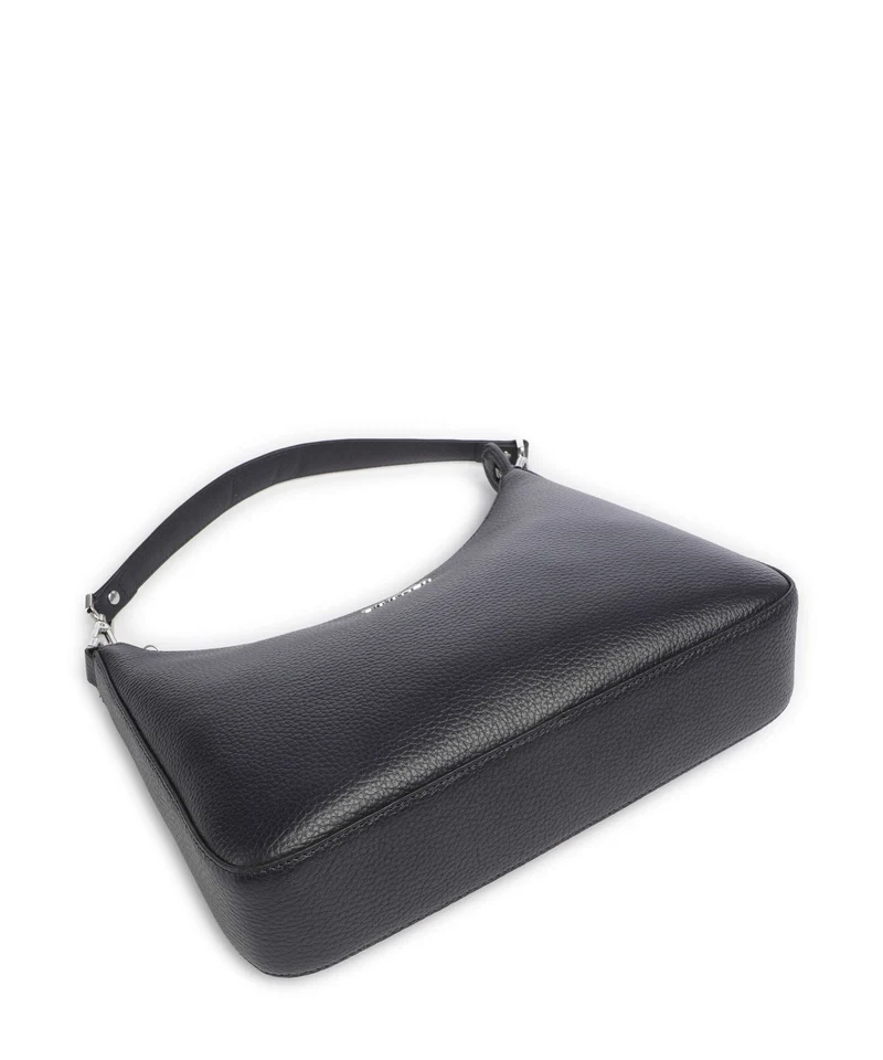 Bogner Wallis Odette Sac porté épaule dark navy