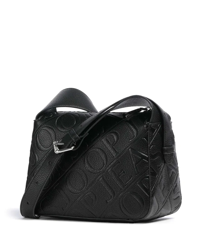 JOOP! Jeans Strambo Liah Sac porté épaule black