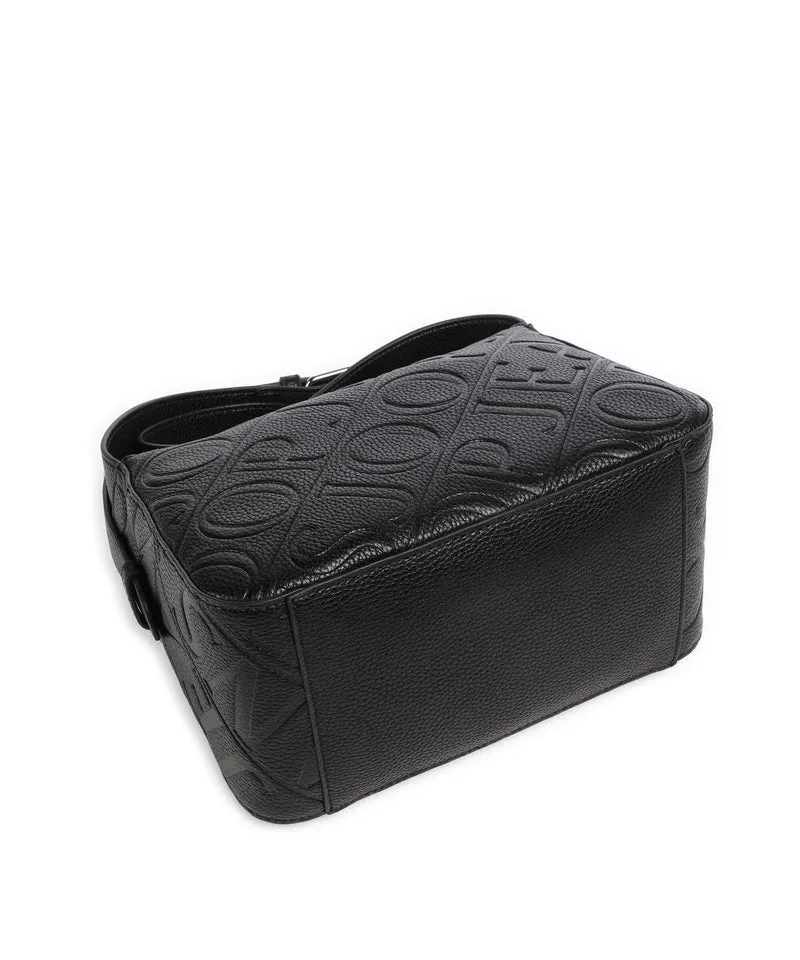 JOOP! Jeans Strambo Liah Sac porté épaule black