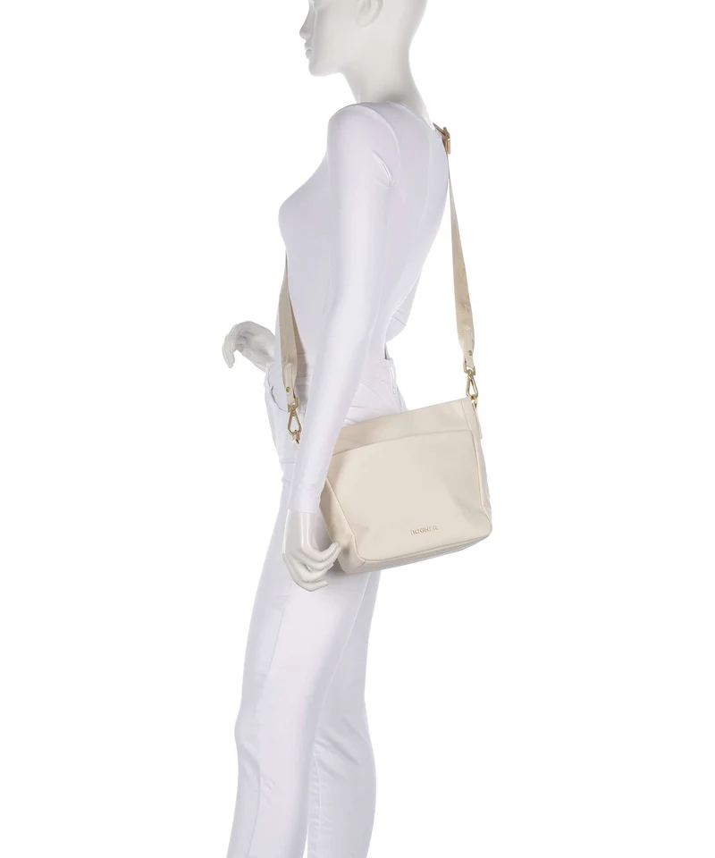 Bogner Klosters Neve Juna Sac bandoulière birch